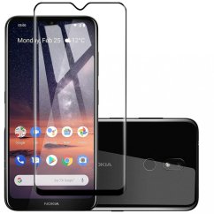 Tvrzené sklo Nokia 3.2