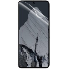 Hydrogelová fólie Google Pixel 8 Pro