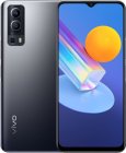 VIVO Y72 5G
