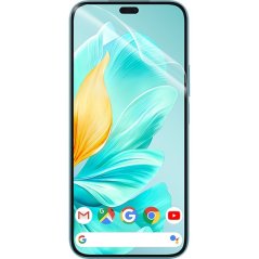 Hydrogelová fólie Honor 200 Lite
