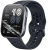 6x Hydrogelová fólie Amazfit Bip 6