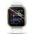 8x Hydrogelová fólie Garmin Venu SQ 2