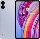 REDMI PAD PRO (12.1″)