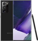 SAMSUNG NOTE 20 ULTRA