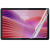 Hydrogelová fólie Lenovo TAB 10.1"