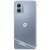 Hydrogelová fólie zadní Motorola Moto G53