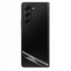 Hydrogelová fólie zadní Samsung Fold 4
