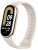 MI BAND 8