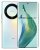 HONOR MAGIC 5 LITE