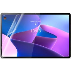 Hydrogelová fólie Lenovo Tab P12 / P12 Pro 12.7″