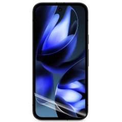 Hydrogelová fólie Google Pixel 9A