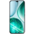 Hydrogelová fólie Honor X8C
