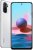 REDMI NOTE 10 4G