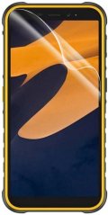 Hydrogelová fólie Ulefone Armor X8i