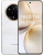 REALME 14 PRO 5G