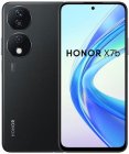 HONOR X7b