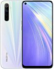 REALME 6