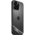 Hydrogelová fólie zadní iPhone 16 Pro Max