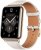 WATCH FIT 2 CLASSIC