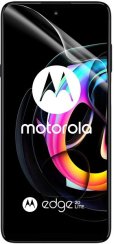 Hydrogelová fólie Motorola Edge 20 Lite