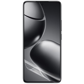 Hidrogél fólia Xiaomi 14T