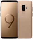 SAMSUNG S9 PLUS