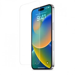 Tvrzené sklo iPhone 13 MINI