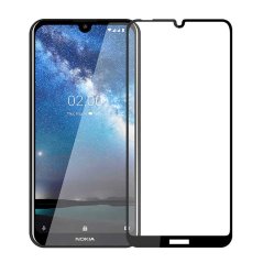 Tvrzené sklo Nokia 2.2