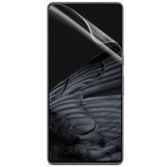 Hydrogelová fólie Google Pixel 7 Pro