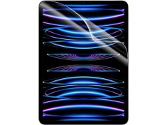 Hydrogelová fólie iPad Pro 11″ (2022)