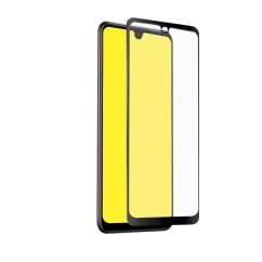 Tvrzené sklo Honor 8X