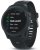 FORERUNNER 935