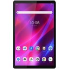 LENOVO TAB K10