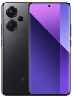 REDMI NOTE 13 PRO+ 5G