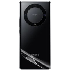 Hydrogelová fólie zadní Honor Magic 5 Lite