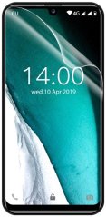 Hydrogel Folie Oukitel C16 Pro