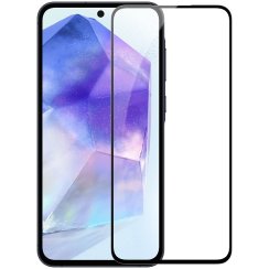 Tvrzené sklo Samsung A55 5G