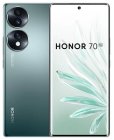 HONOR 70