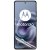 Hydrogelová fólie Motorola Moto G86 Power 5G
