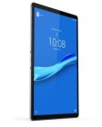 LENOVO TAB M10 FHD PLUS