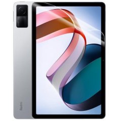 Hydrogelová fólie Xiaomi Redmi Pad 10.6