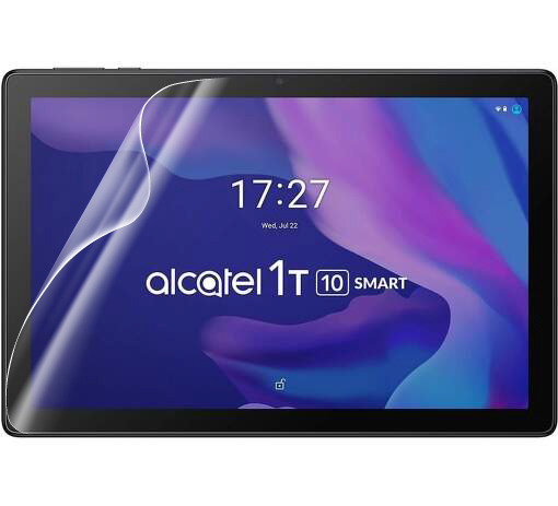 Hydrogelová fólie Alcatel 1T 10 Smart 2020