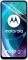 Hydrogelová fólie Motorola Moto G71