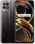 REALME 8i