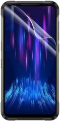 Hydrogelová fólie Doogee S97 Pro