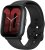 AMAZFIT ACTIVE