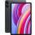 REDMI PAD 2 PRO