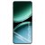 Hydrogelová fólie Oneplus Nord 4 5G