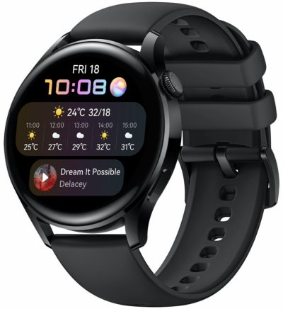 Watch 3