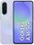 SAMSUNG A36 5G